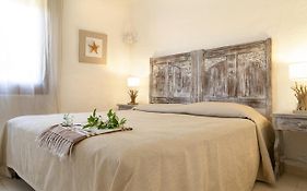 Residence Capraggia